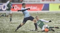 fotbal jbc-pribram4